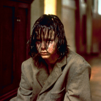 Todo Es Rock And Roll Podcast