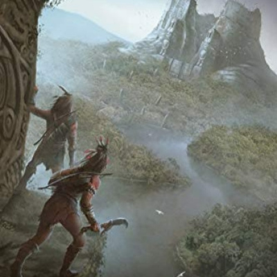 Todo Es Rock And Roll Podcast