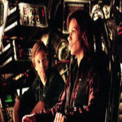 Todo Es Rock And Roll Podcast