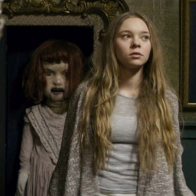 Todo Es Rock And Roll Podcast