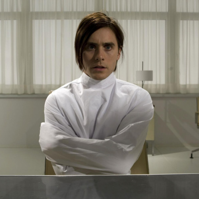 Todo Es Rock And Roll Podcast