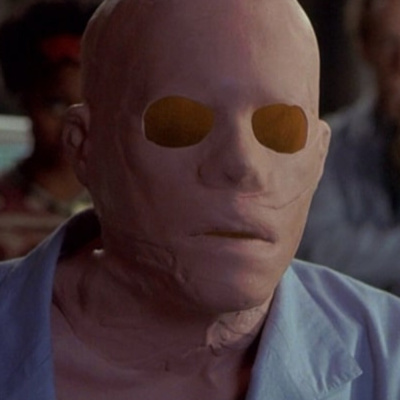 Todo Es Rock And Roll Podcast