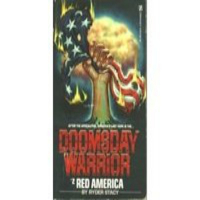 Todo Es Rock And Roll Podcast