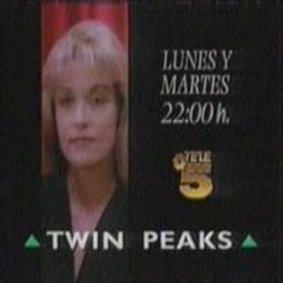 Todo Es Rock And Roll Podcast