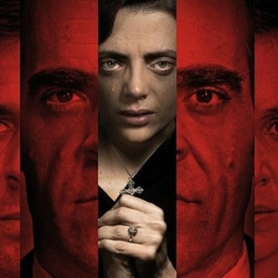 Todo Es Rock And Roll Podcast