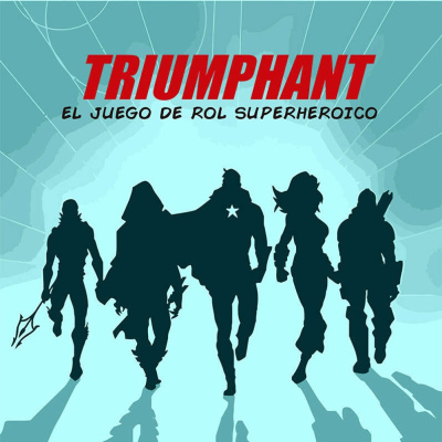 Todo Es Rock And Roll Podcast