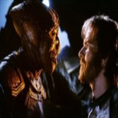 Todo Es Rock And Roll Podcast