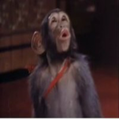 Todo Es Rock And Roll Podcast