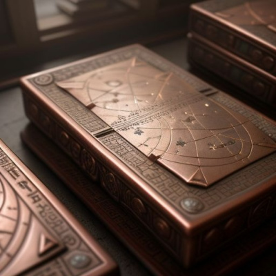 Todo Es Rock And Roll Podcast