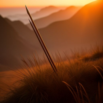 Todo Es Rock And Roll Podcast