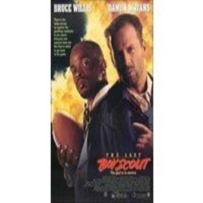 Todo Es Rock And Roll Podcast