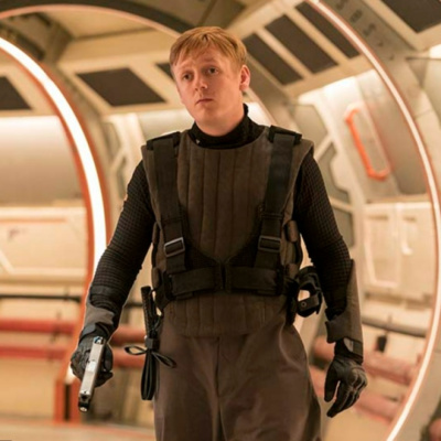 Todo Es Rock And Roll Podcast