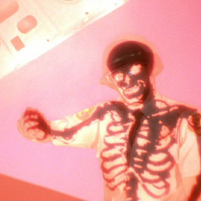 Todo Es Rock And Roll Podcast