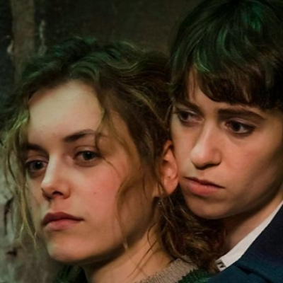 Todo Es Rock And Roll Podcast