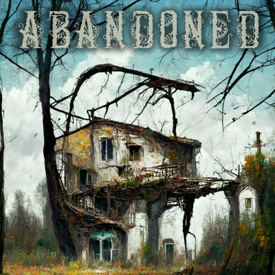 Todo Es Rock And Roll Podcast