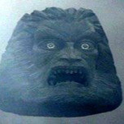 Todo Es Rock And Roll Podcast