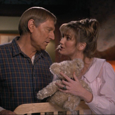 Todo Es Rock And Roll Podcast