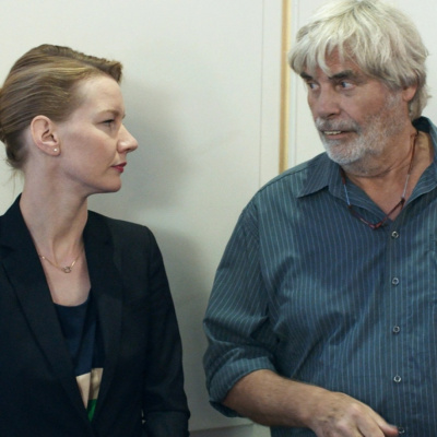 Todo Es Rock And Roll Podcast