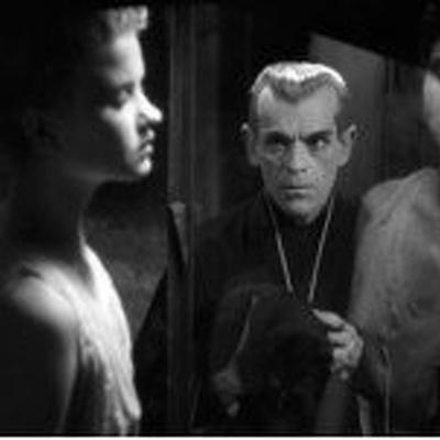 Todo Es Rock And Roll Podcast