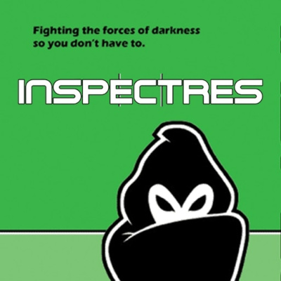 Todo Es Rock And Roll Podcast