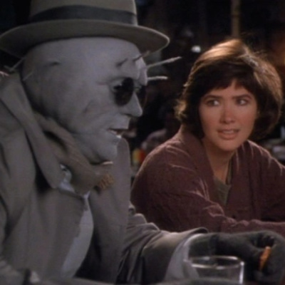 Todo Es Rock And Roll Podcast