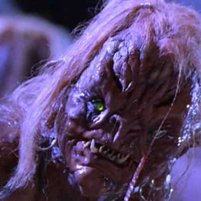 Todo Es Rock And Roll Podcast