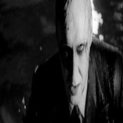 Todo Es Rock And Roll Podcast