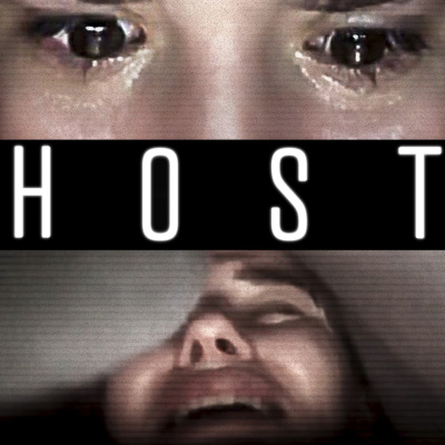 Todo Es Rock And Roll Podcast