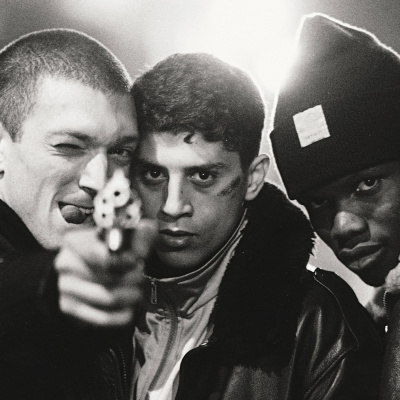 Todo Es Rock And Roll Podcast