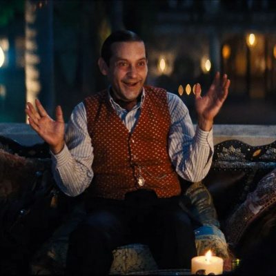 Todo Es Rock And Roll Podcast