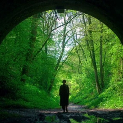 Todo Es Rock And Roll Podcast