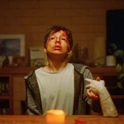 Todo Es Rock And Roll Podcast