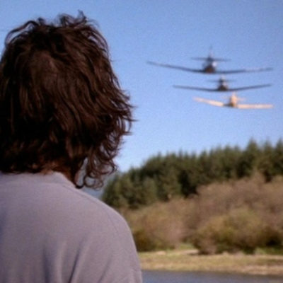 Todo Es Rock And Roll Podcast