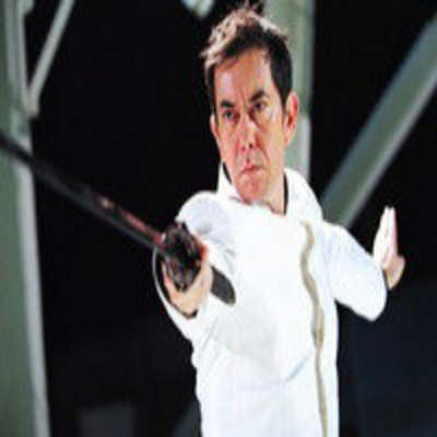 Todo Es Rock And Roll Podcast