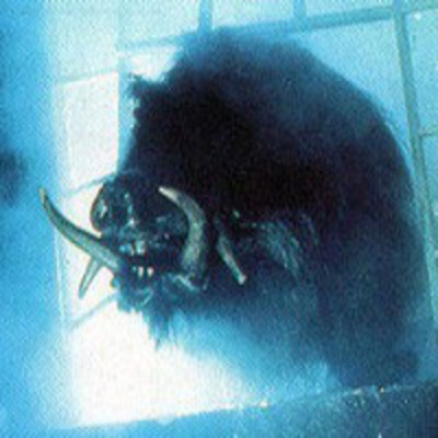 Todo Es Rock And Roll Podcast