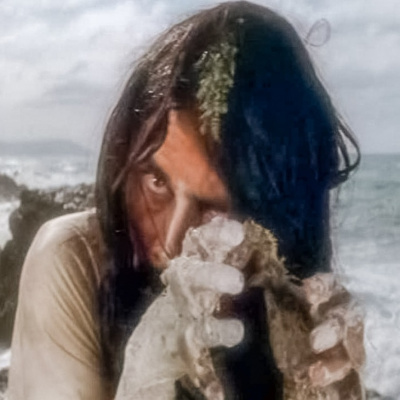 Todo Es Rock And Roll Podcast