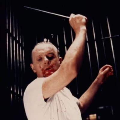 Todo Es Rock And Roll Podcast