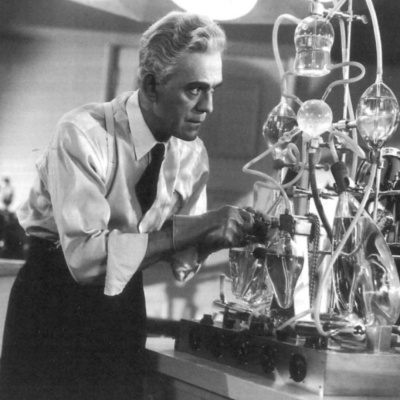 Todo Es Rock And Roll Podcast