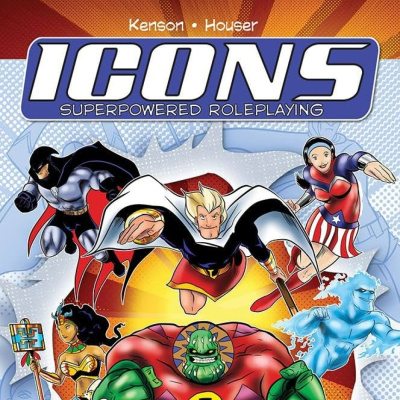 Todo Es Rock And Roll Podcast