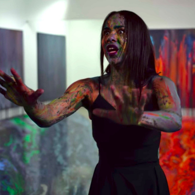 Todo Es Rock And Roll Podcast