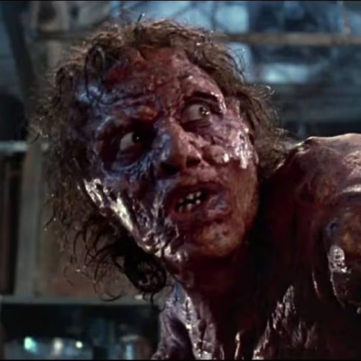 Todo Es Rock And Roll Podcast