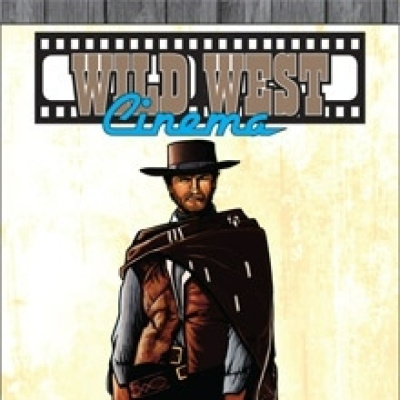 Todo Es Rock And Roll Podcast