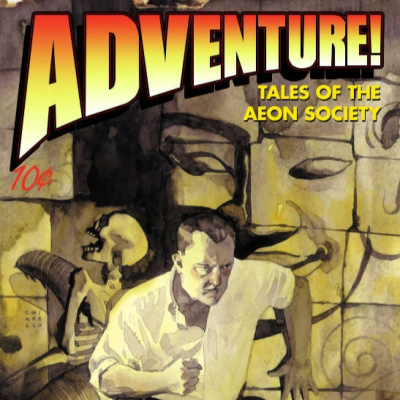 Todo Es Rock And Roll Podcast