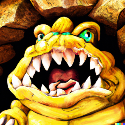 Todo Es Rock And Roll Podcast