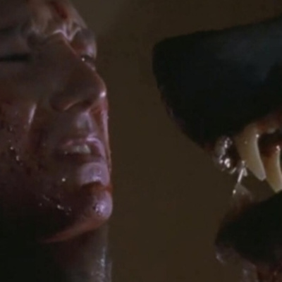 Todo Es Rock And Roll Podcast