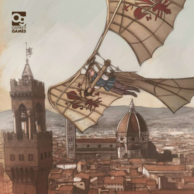 Todo Es Rock And Roll Podcast