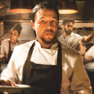 Todo Es Rock And Roll Podcast