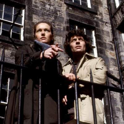 Todo Es Rock And Roll Podcast