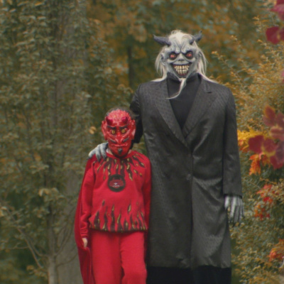 Todo Es Rock And Roll Podcast