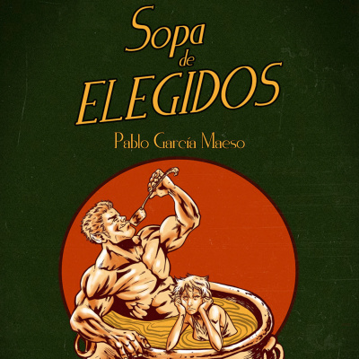 Todo Es Rock And Roll Podcast